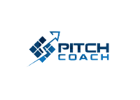 Zipporah Professionals Network